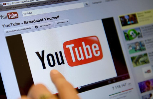 YouTube aşı karşıtlarını affetmeyecek! Aşıyla ilgili içerikler için kararlarını ilan etti!