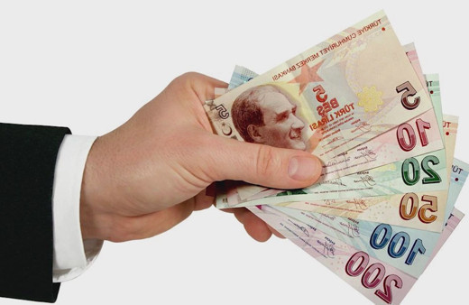 Ziraat Bankası duyurdu İmar Barışı ödemeleri hafta sonu da tahsil edilebilecek