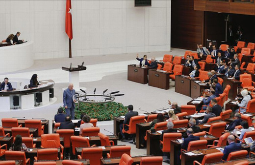 İlkokula başlama yaşı 69 aya çıktı