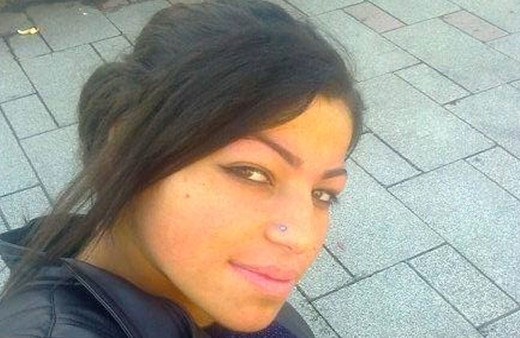 2 yıl önce kaybolan Nesrin Koçaklı'yı öldürdüğü iddiasıyla 1 kişi tutuklandı