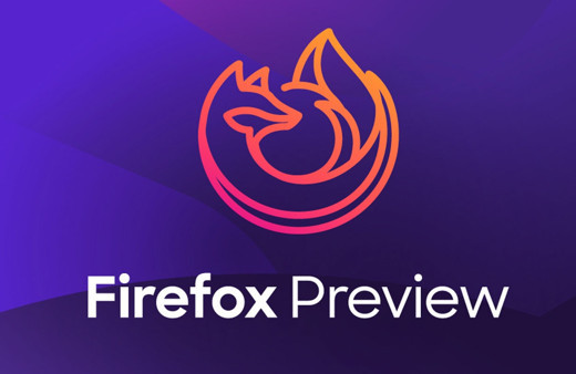 Mozilla, Android için tasarladığı tarayıcısını duyurdu