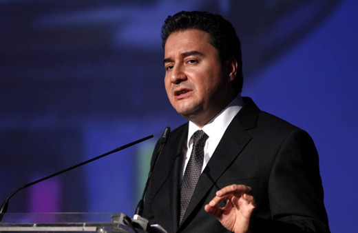 Fehmi Koru Abdullah Gül ve Babacan'dan veto mu yedi bomba iddialar