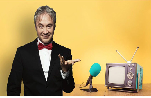 Metin Uca İspark yöneticisi Kübra Nur diye porno yıldızını paylaşınca olanlar oldu