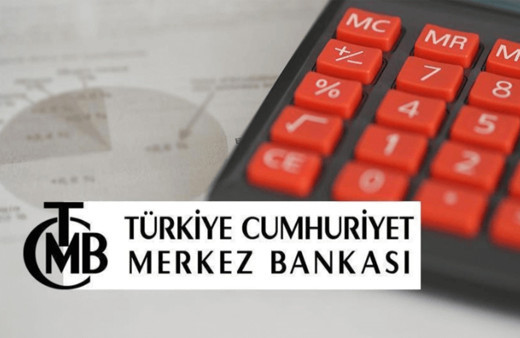 Cari denge Şubat ayında 8,78 milyar dolar açık verdi
