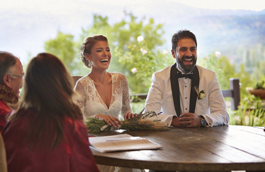 Şarkıcı Gülben Ergen'in mahkemelik olduğu eski eşi Erhan Çelik'e hapis cezası