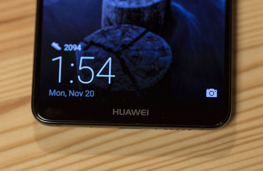 Google'dan darbe yiyen Huawei'ye Android müjdesi!