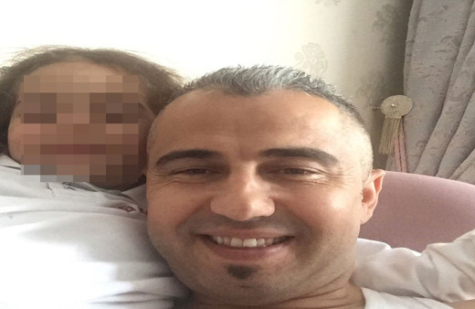 Zeytinburnu'nda eşini 19 kez bıçaklamıştı! Mahkemeden tepki çeken karar