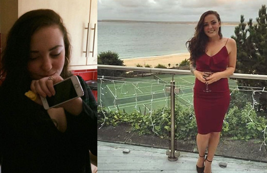 İnternette cinsel ilişkiye giren kadın feci şekilde can verdi! Annesi isyan etti