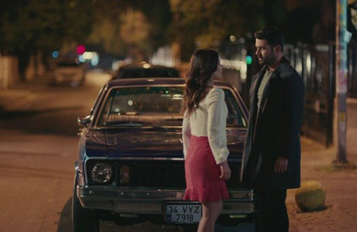 Kimse Bilmez 4. bölüm fragmanı