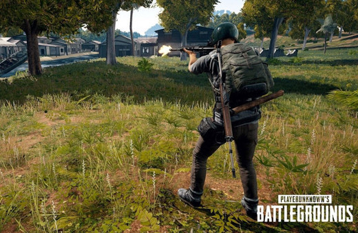 PUBG 2 oyunu mu geliyor? Kafa karıştıran açıklamalar