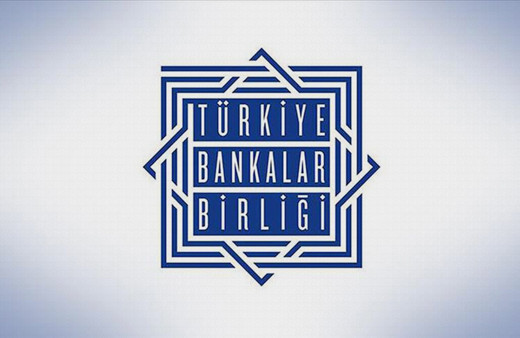 TBB'den kulüplerin borç yapılandırmasına ilişkin açıklama