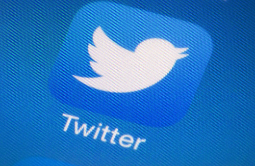 Twitter skandalı büyüyor! 130 hesap hacklendi