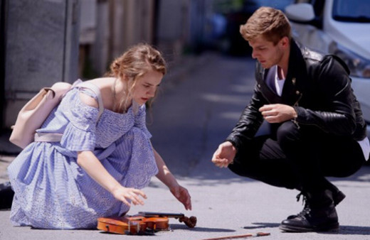 Tek Yürek 19. bölüm fragmanı