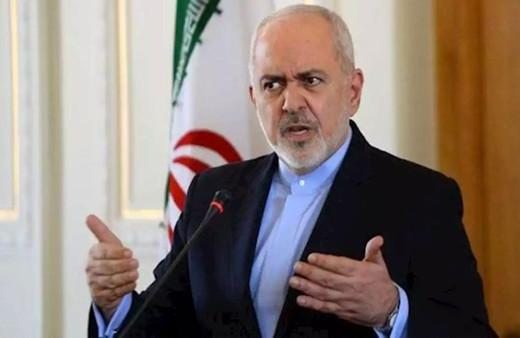 İran Dışişleri Bakanlığı'ndan 'Türkiye' yalanlaması!