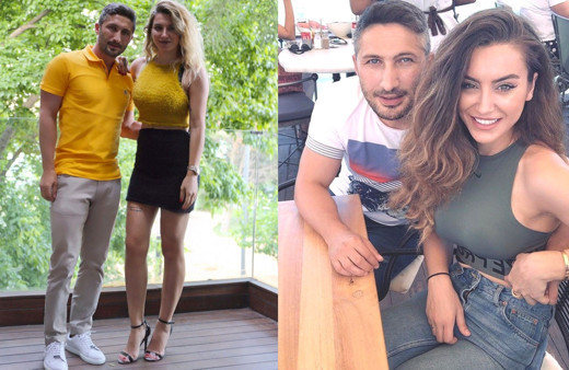 Yağmur Sarıoğlu'ndan kendisini eleştiren takipçisine ayar