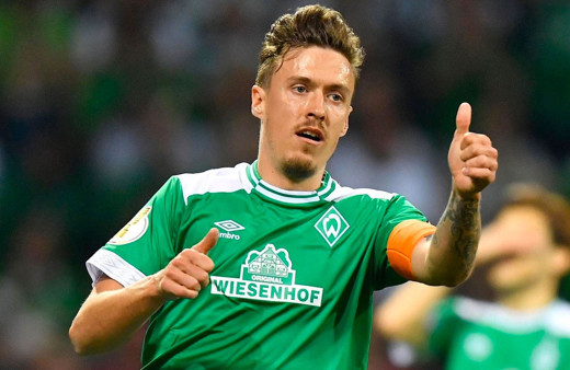 Fenerbahçe'de 16 yıl sonra bir ilk