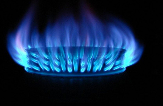 Doğalgaz fiyatlarında sürpriz gelişme 1 Temmuz'dan itibaren geçerli olacak