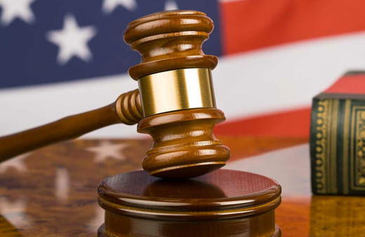 Karnından vurularak bebeğini kaybeden hamile kadına dava açıldı