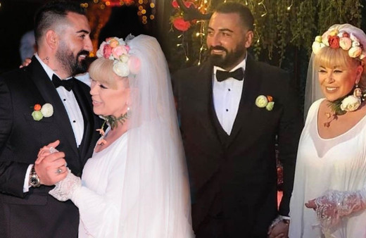 Murat Akıncı intihar etmeye mi hazırlanıyor? Zerrin Özer'den çok konuşulacak açıklama