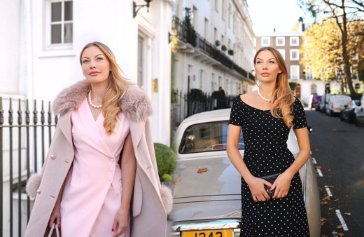 Instagram fenomeni öyle bir okul açtı ki! Tepkiler çığ gibi büyüdü!