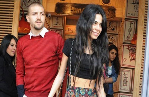 Caner Erkin Asena Atalay davasında 50 bin TL istemişken neden kararın 3 bin TL olduğu ortaya çıktı!