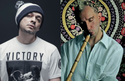 Saadet'li Vekil İslam'dan ilginç istek: Ceza ve Mercan Dede davet edilsin