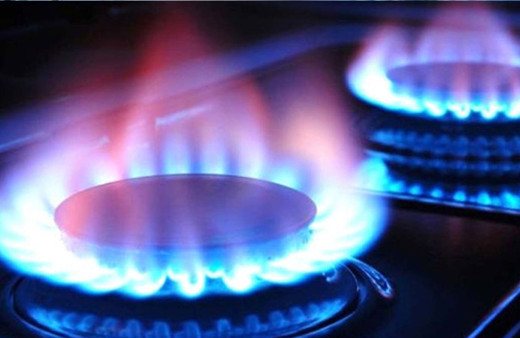 Herkesin doğalgaz faturaları iptal! EPDK İGDAŞ'a yazı gönderdi