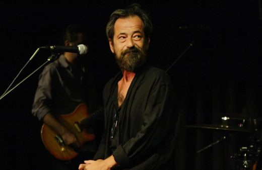 Korkunç cinayetin ardından Feridun Düzağaç'tan 2 çarpıcı iddia!