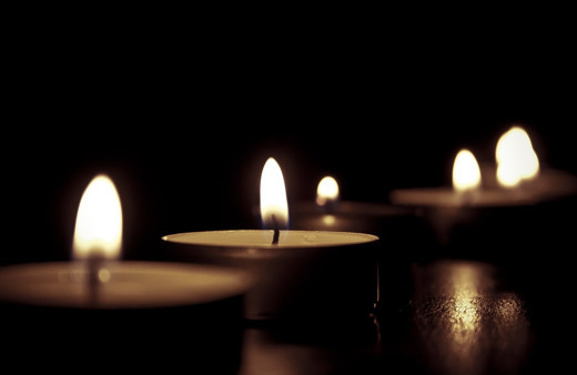 Esenyurt elektrik kesintisi BEDAŞ elektrik saat kaçta gelecek?