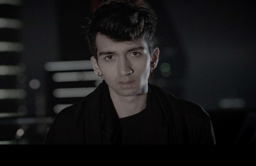 Çağatay Akman “Can Havli” ile rekor peşinde