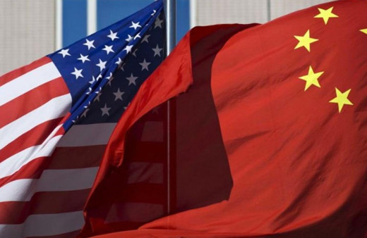 ABD ve Çin ateşkes yaptı piyasalarda iyimserlik hakim