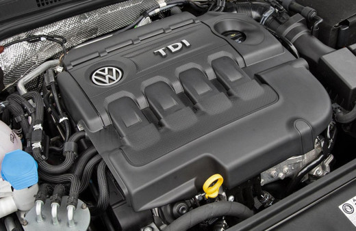 Dizel araçlara yasağı bugün itibariyle başladı!