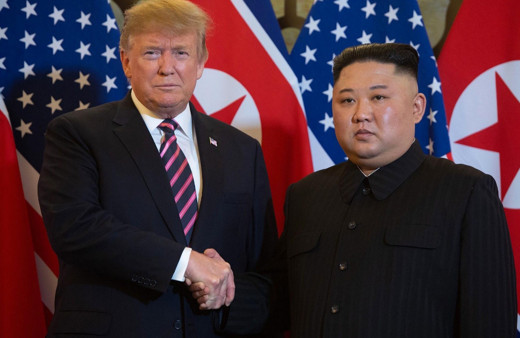 Askerden arındırılmış bölgede “yabancı nesne” tespit edildi