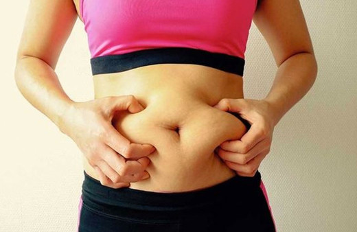 Uzmanlar uyardı! İnsülin direncini kırmadan kilo vermek imkansız