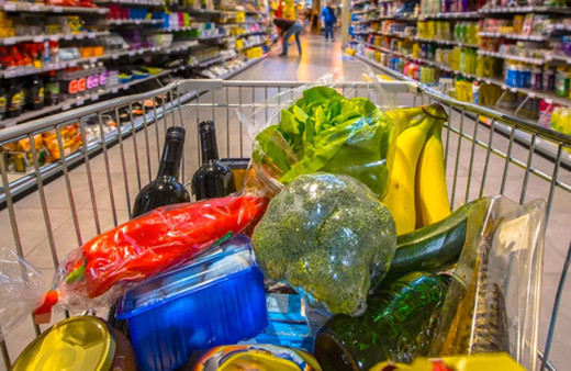 Firmaların yeni hilesi ortaya çıktı! Aldığınız paketleri kontrol edin