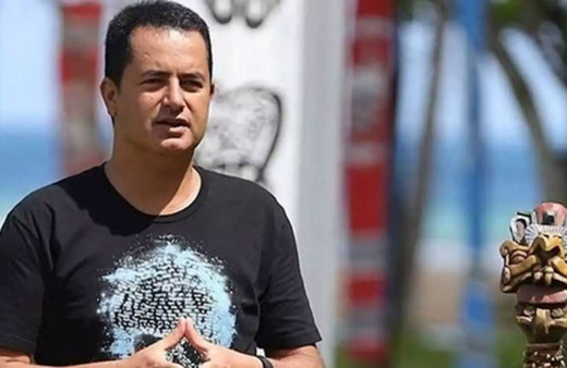 Survivor 2019'un şampiyonu Yusuf  Karakaya bakın ne kazandı