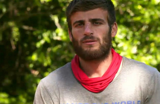 Survivor 2019 Yusuf kimdir? Yusuf Karakaya kaç yaşında?