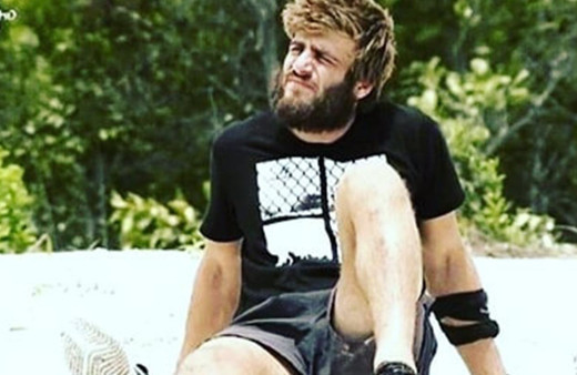 Survivor 2019'un şampiyonu Yusuf Karakaya kimdir, nereli
