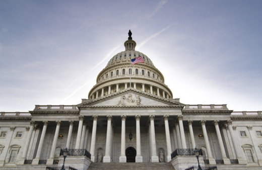 ABD Senatosu o silahlar için soruşturma istedi