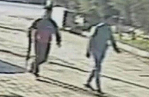 İzmir'de okul müdürü cinayetinin toplantıyla planlandığı iddiası