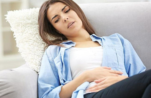 Vajinal deformasyon nedir? Cinsel hayatı etkileyen bu sorunun tedavisine bakın