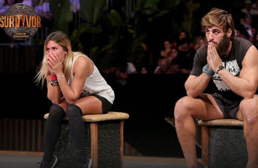 Survivor 2019'un şampiyonu kim oldu?