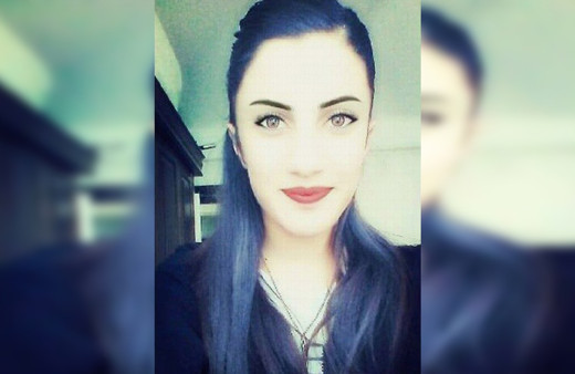 Erzurum'da 16 yaşındaki genç kızdan haber alınamıyor