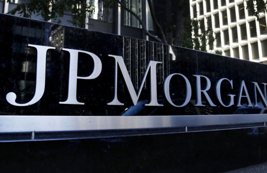 JP Morgan'dan Türkiye'ye seçimsiz dönemde yabancı yatırım artacak mesajı