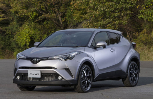 Zorunlu trafik sigortasının yeni teminat tutarları kesinleşti