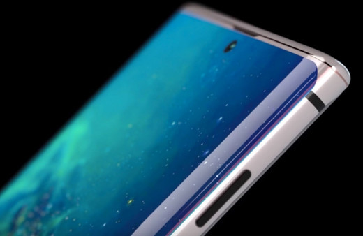 Samsung, Galaxy Note10'un tanıtım tarihi açıklandı