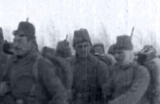 Erdoğan ilk kez açıkladı cesur Japon komutan belgesel oldu