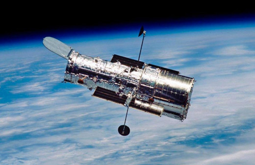 Ruslar yapay zeka modelini uzaya gönderecek