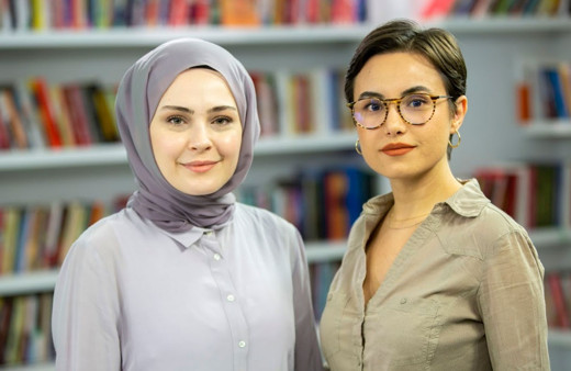 Çocuklarda özgüven ve öfke sorunu nasıl çözülür? Uzm. Psikolog Sena Ekici yanıtladı