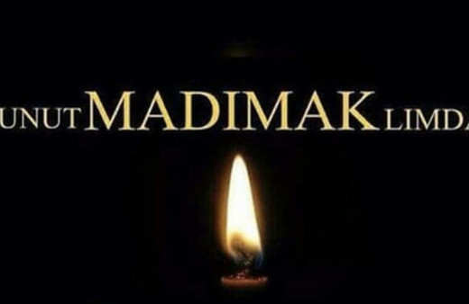 Sivas katliamı ne zaman oldu 2 Temmuz olayları neler oldu?